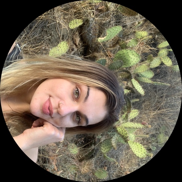 jessicaw2000